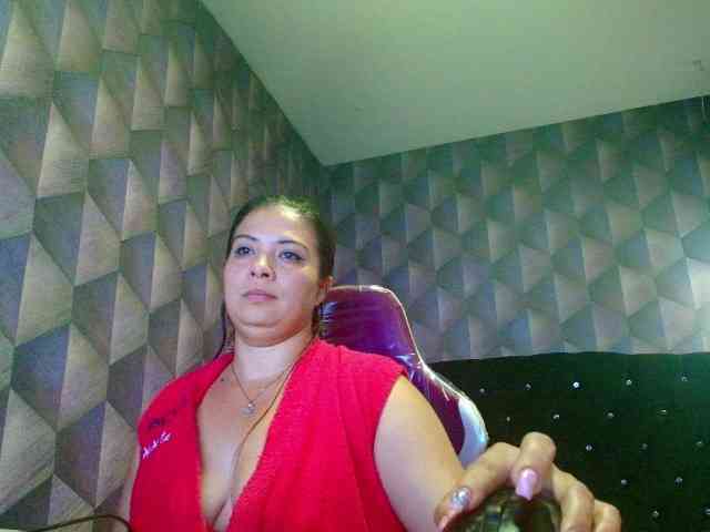 StarMilaX