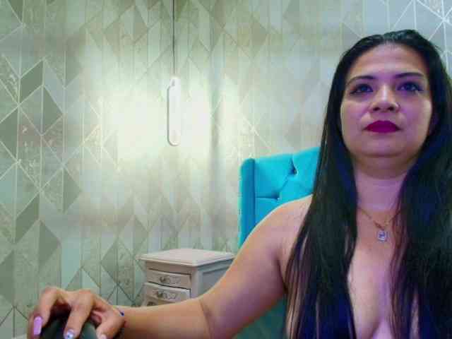 StarMilaX webcam