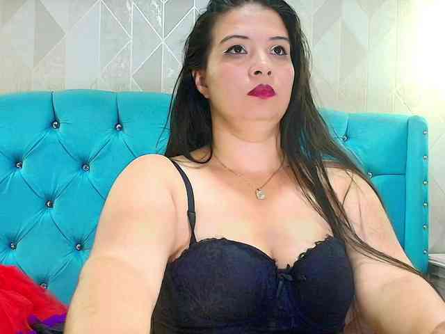 StarMilaX webcam