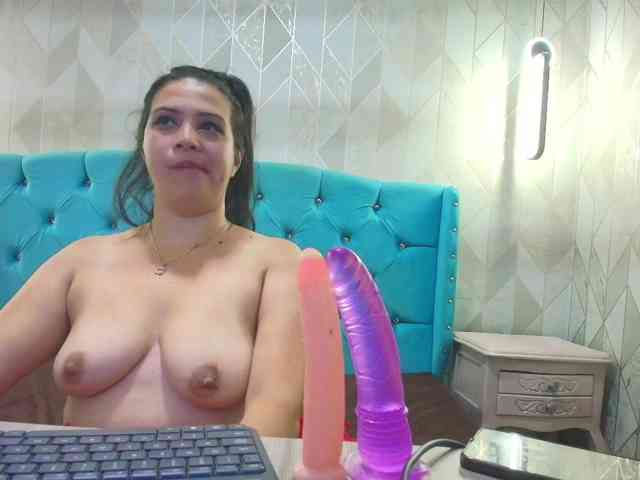StarMilaX webcam