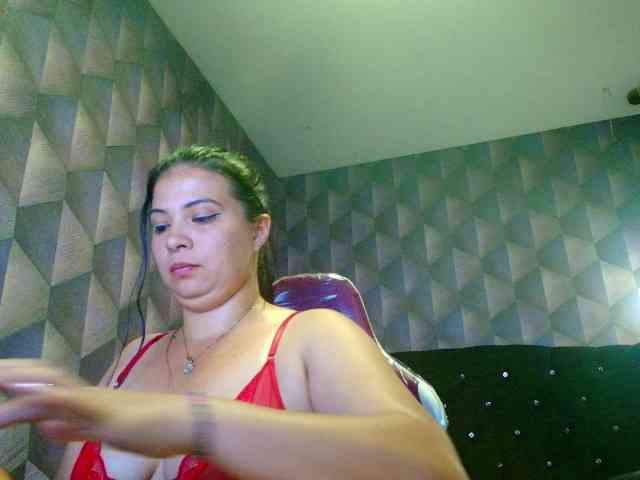 StarMilaX