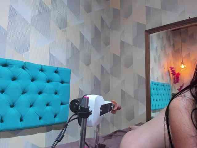StarMilaX StarMilaX