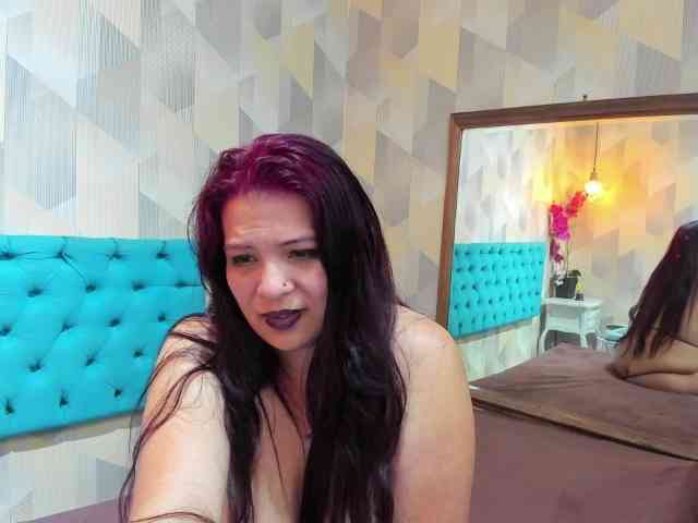 StarMilaX webcam