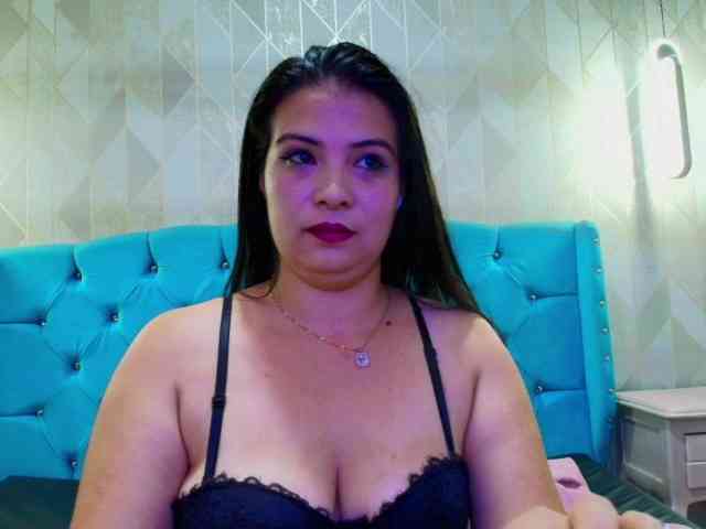StarMilaX webcam