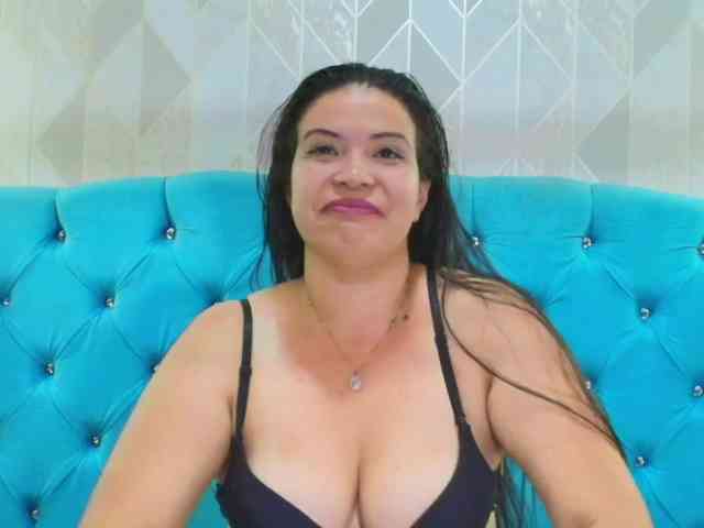 StarMilaX webcam