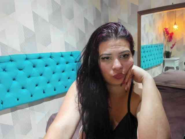 StarMilaX