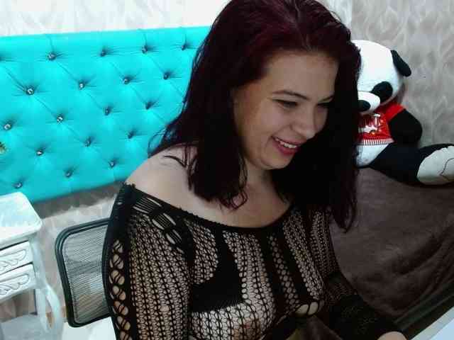 StarMilaX
