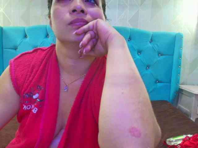 StarMilaX