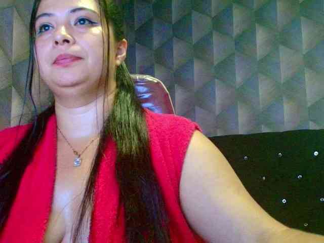 StarMilaX