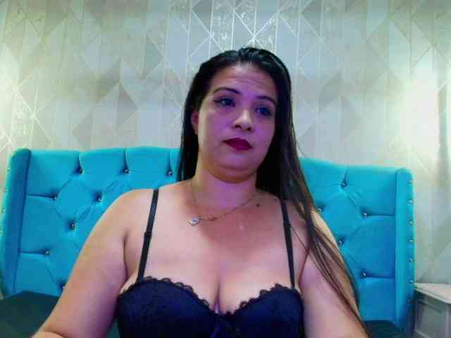 StarMilaX webcam