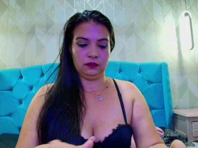 StarMilaX webcam