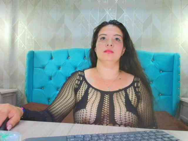 StarMilaX