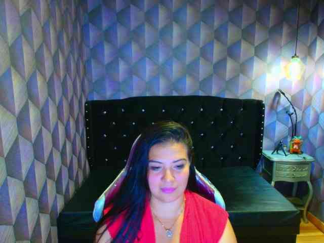 StarMilaX