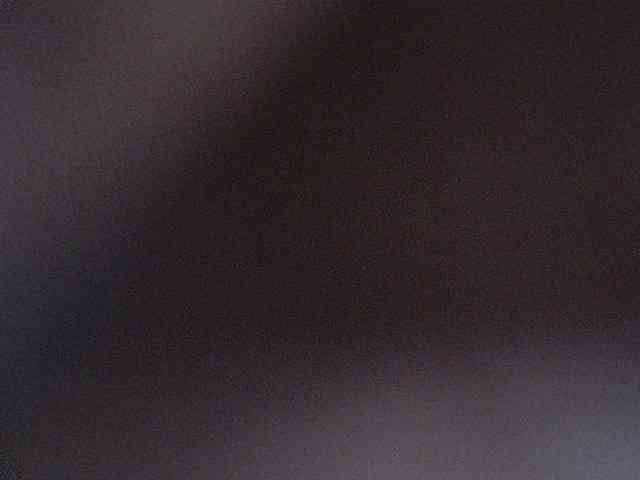 StarMilaX webcam