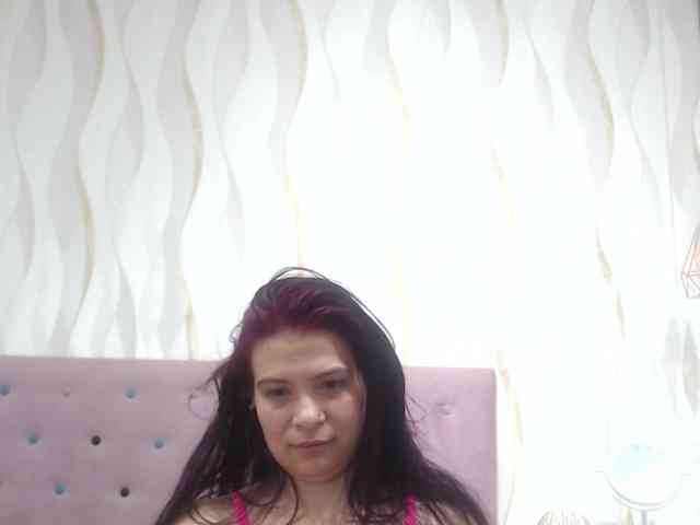 StarMilaX webcam