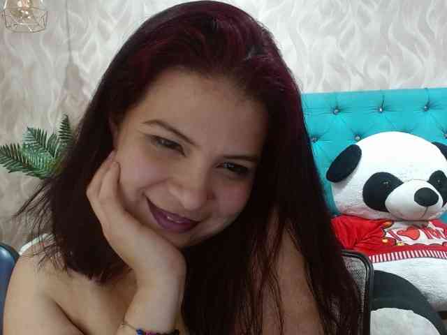 StarMilaX