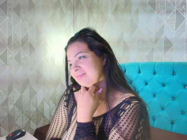 StarMilaX webcam