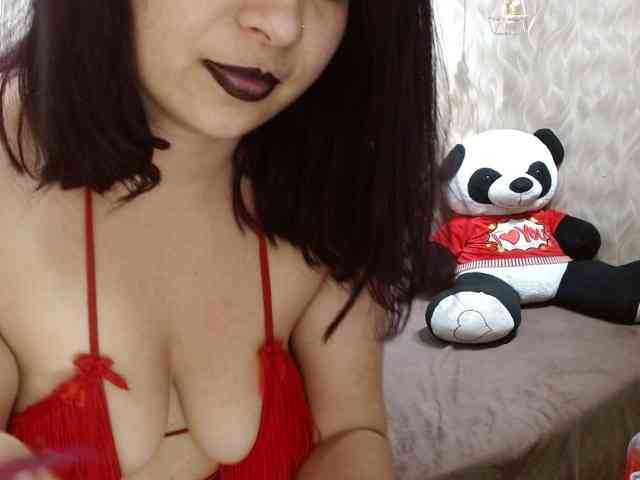 StarMilaX webcam