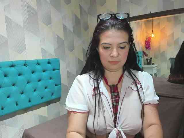 StarMilaX