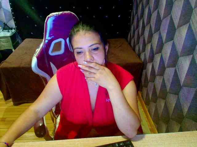 StarMilaX