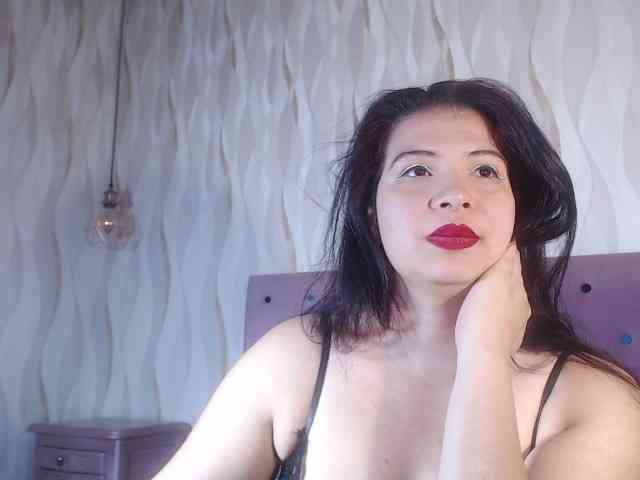 StarMilaX webcam