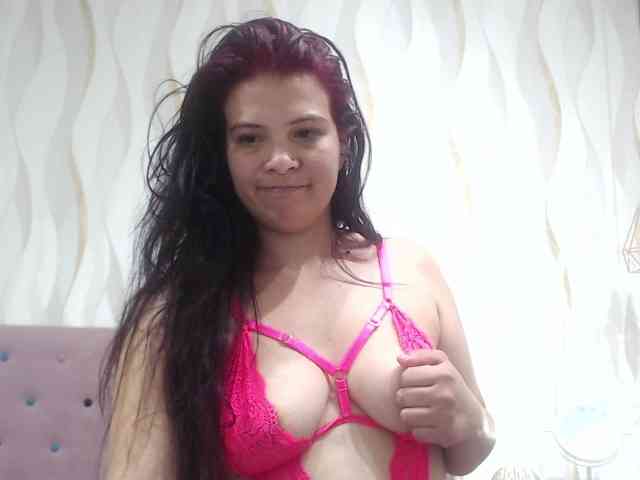 StarMilaX webcam