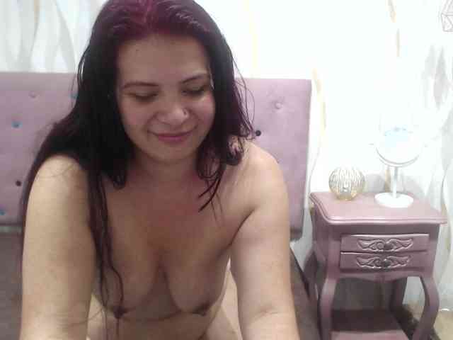 StarMilaX webcam