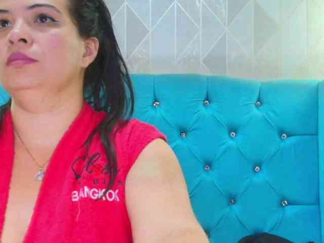 StarMilaX