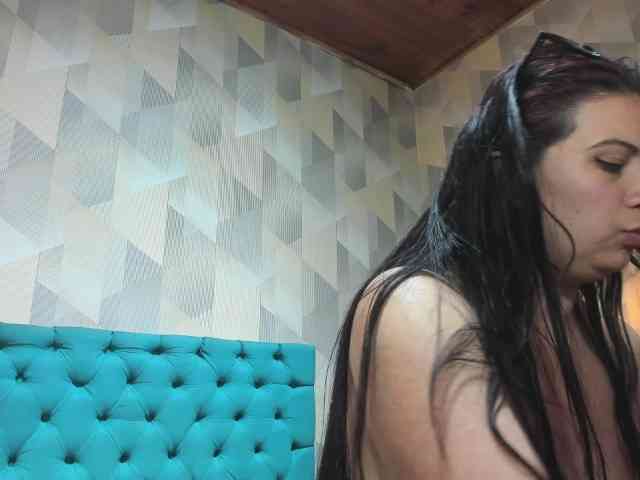 StarMilaX webcam