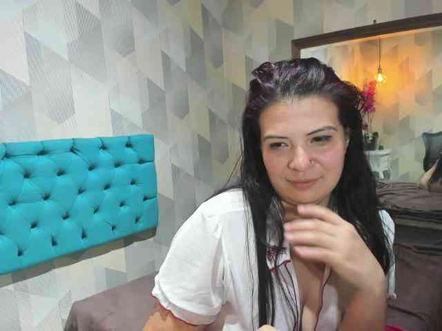 StarMilaX webcam