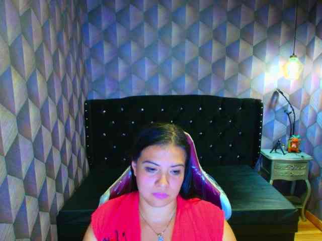 StarMilaX