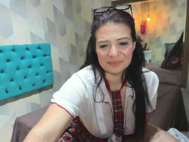 StarMilaX