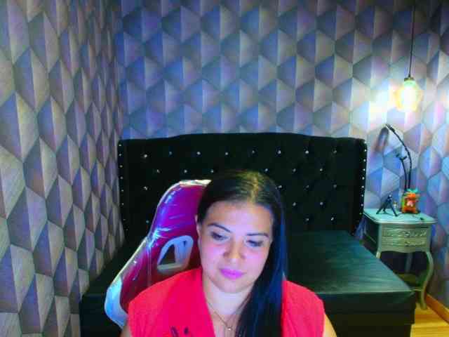 StarMilaX