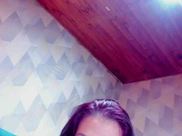 StarMilaX webcam