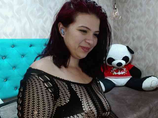 StarMilaX