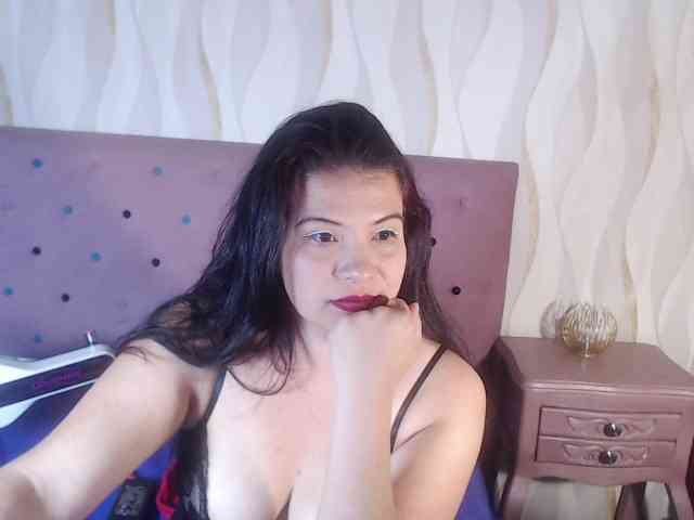 StarMilaX webcam