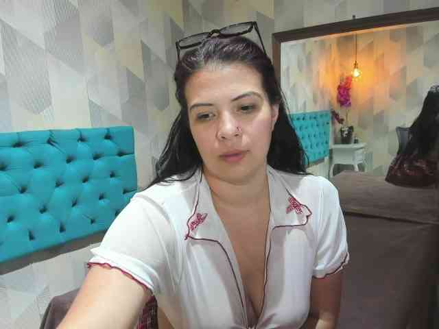 StarMilaX webcam