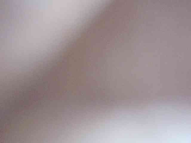 StarMilaX webcam