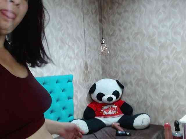 StarMilaX