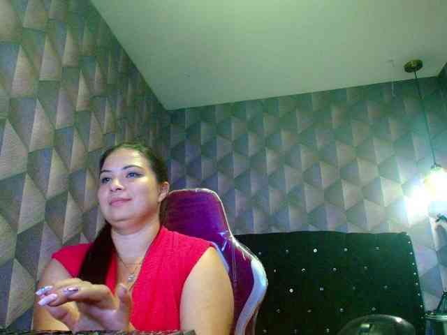 StarMilaX