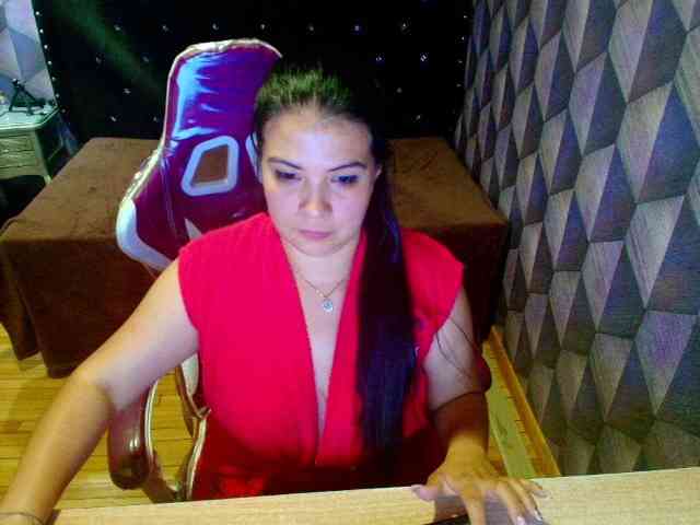 StarMilaX