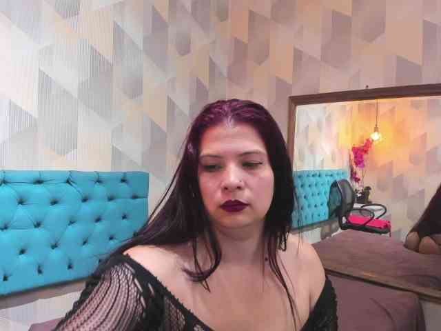 StarMilaX webcam