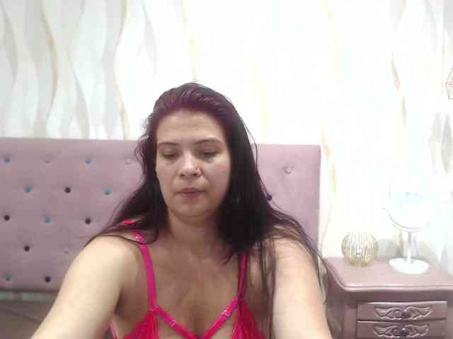 StarMilaX webcam