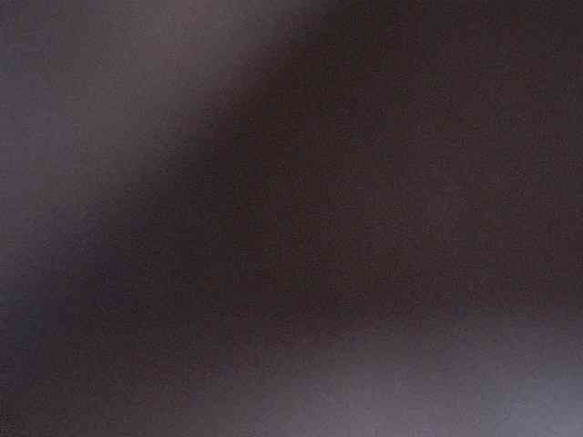 StarMilaX webcam