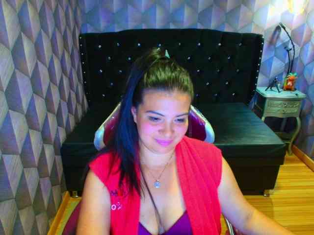 StarMilaX
