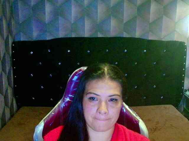 StarMilaX