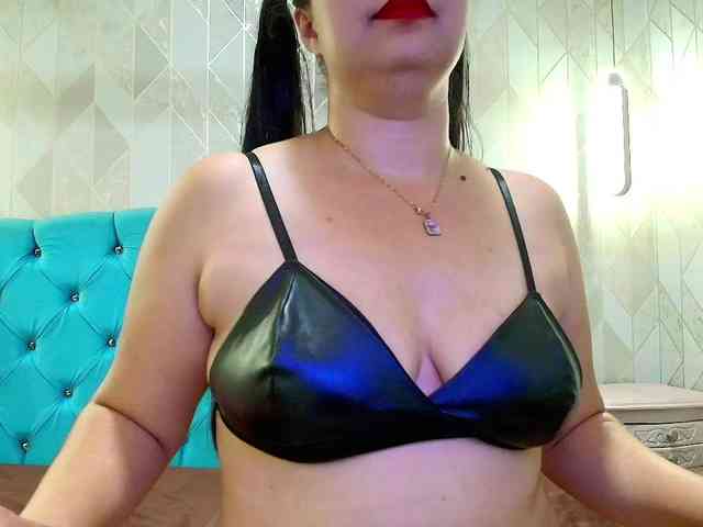 StarMilaX webcam