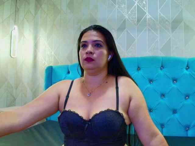 Modelo: StarMilaX