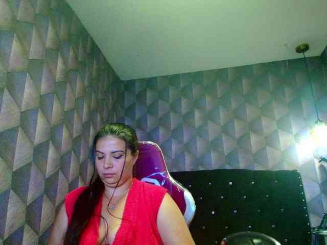 StarMilaX