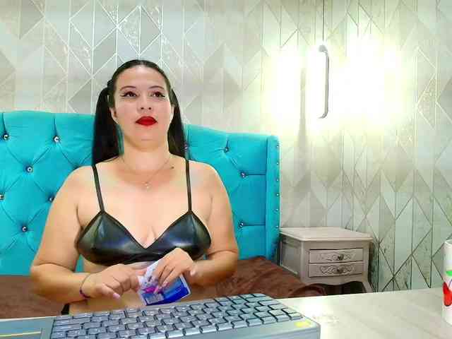 StarMilaX